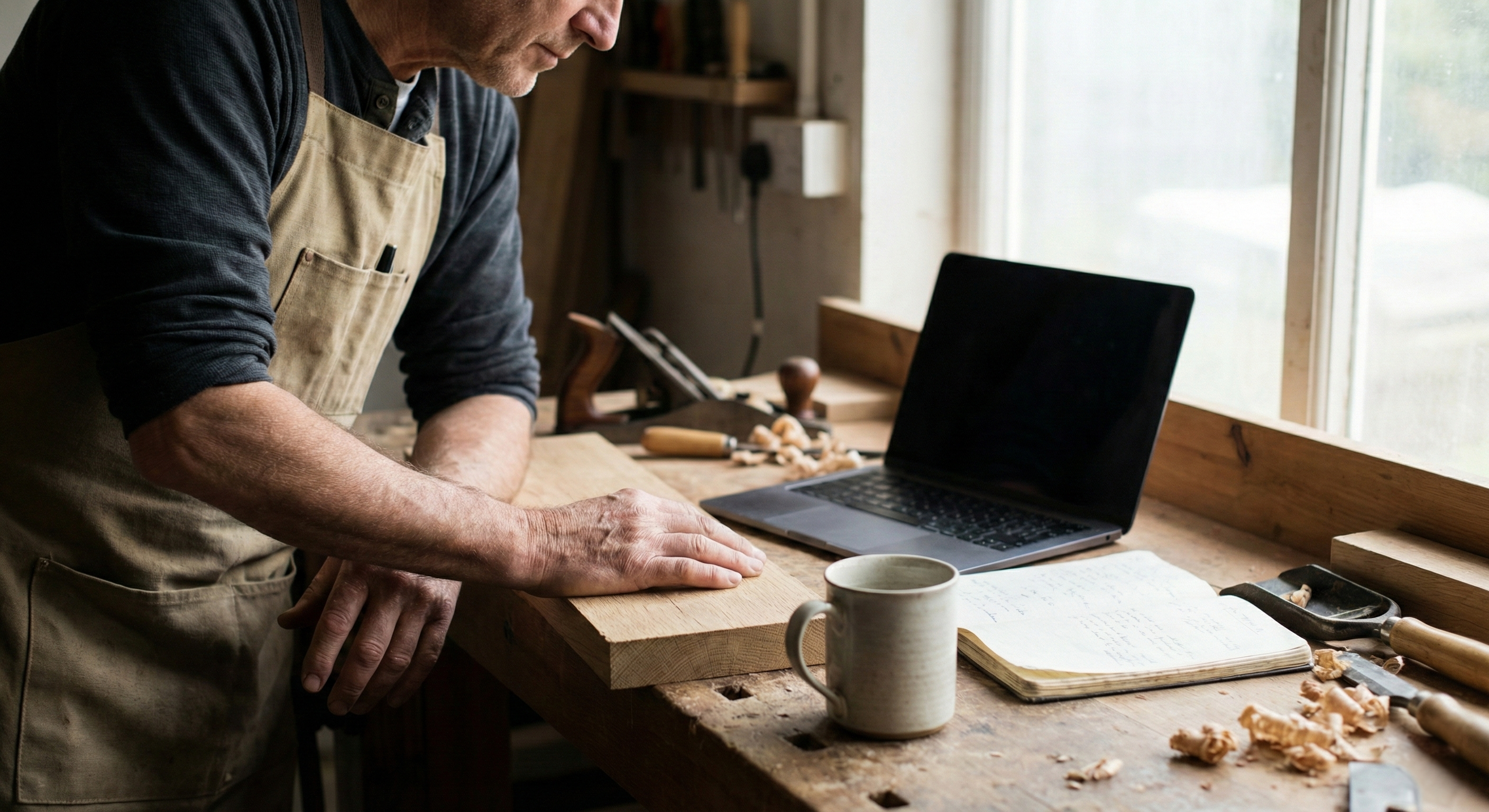 How RightReply Works: Your Quiet Partner in Professional Communication