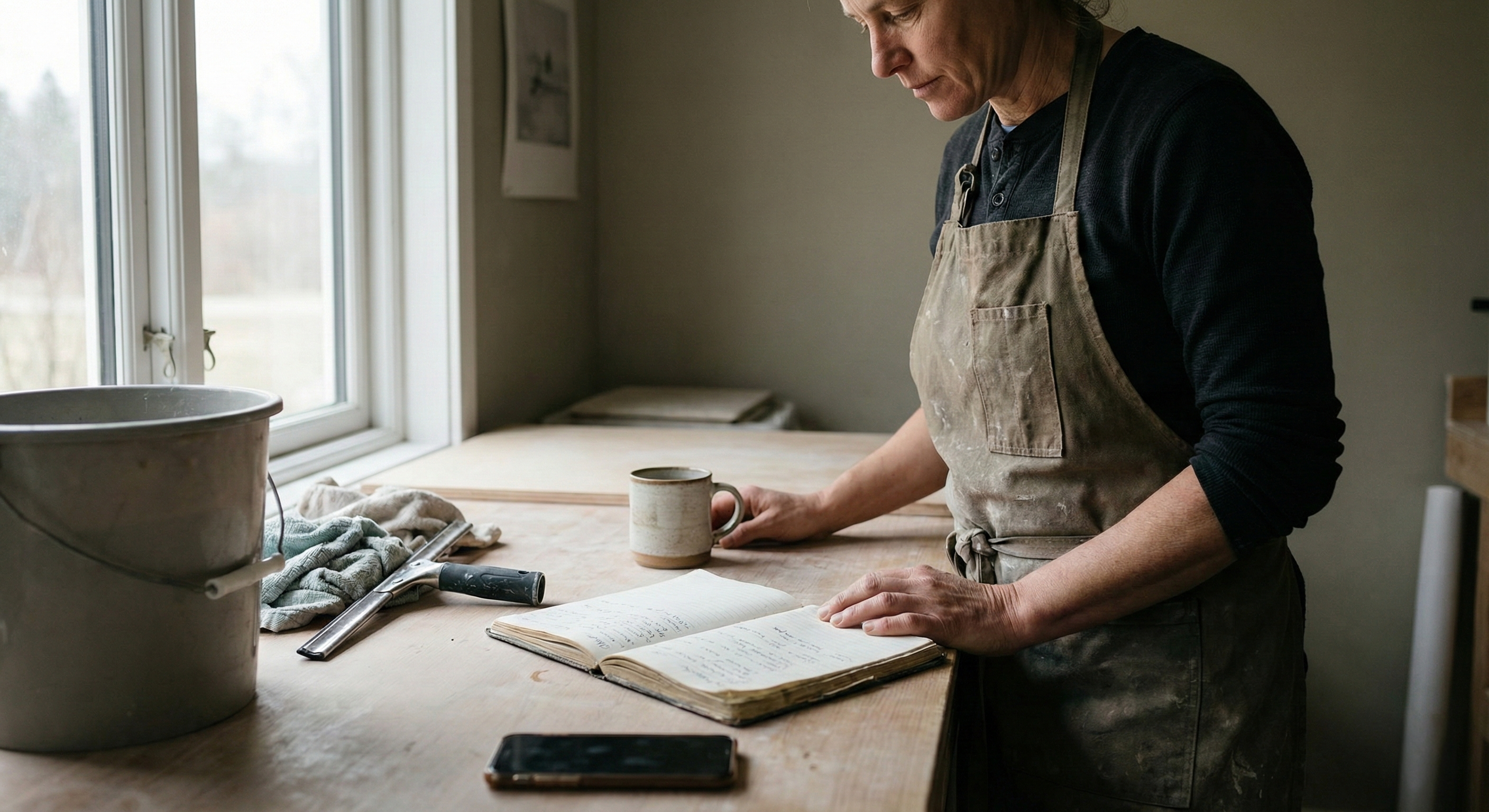 How to Reply to a 1-Star Google Review Without Sounding Defensive