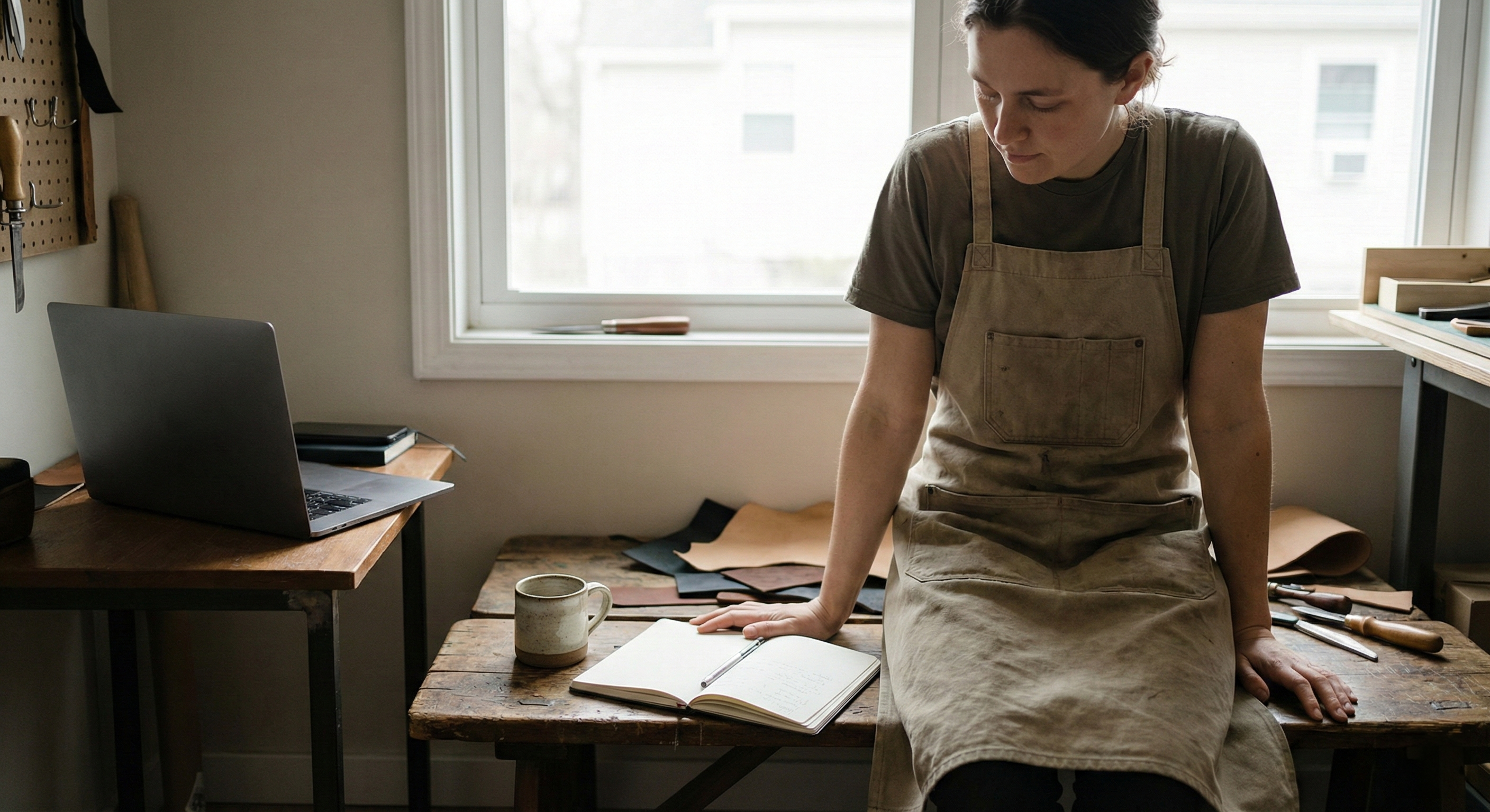 How to Respond to an Angry Customer Email