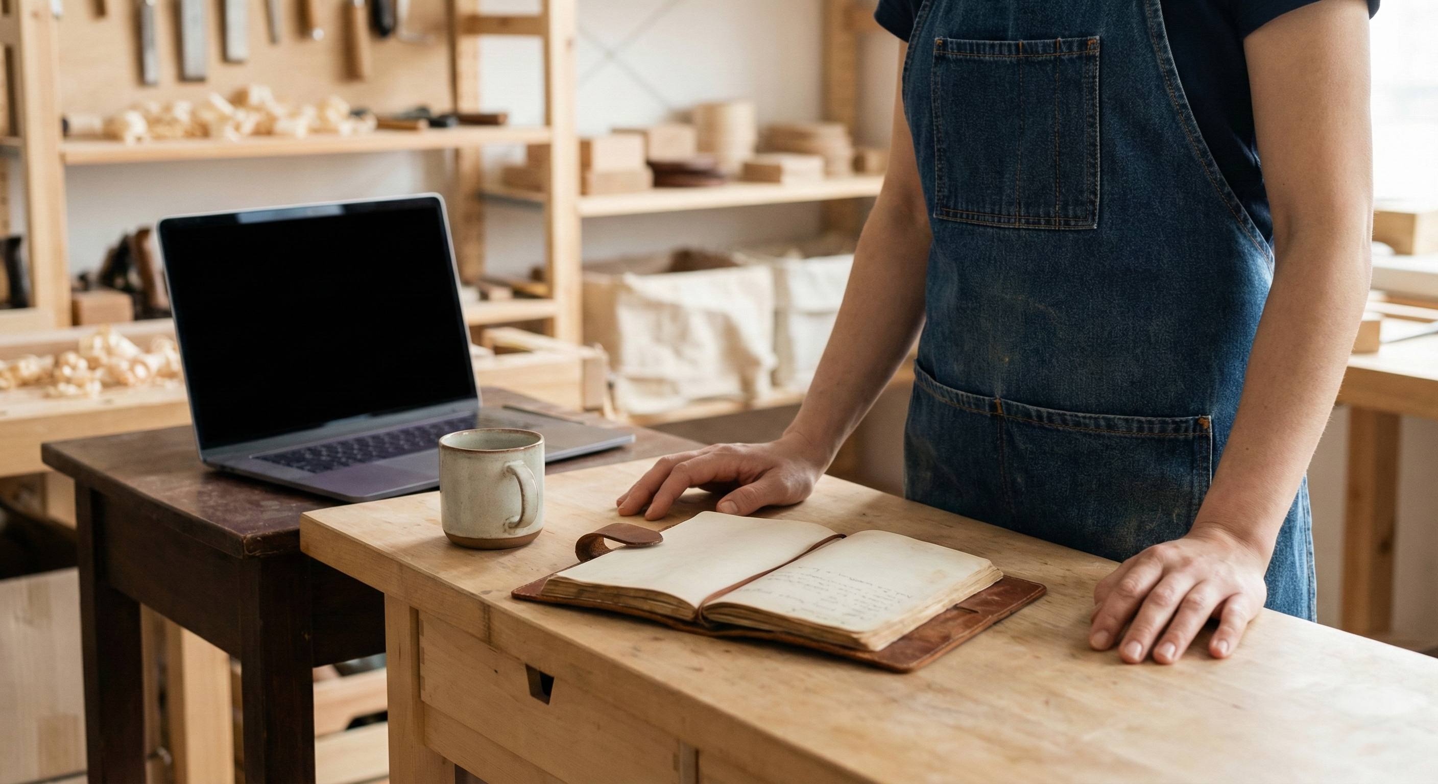 How to Respond to a Customer Complaint Without Admitting Fault