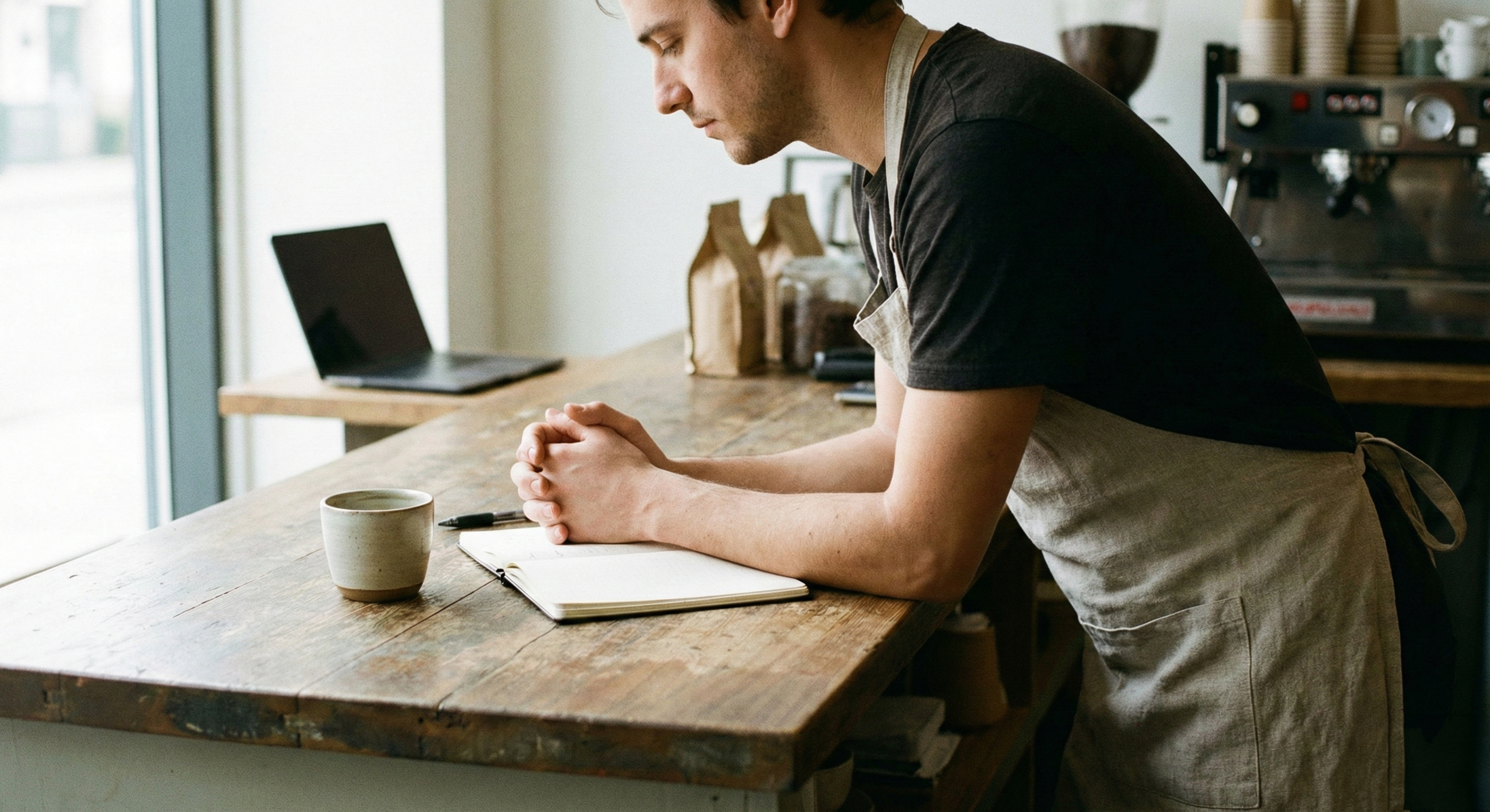 Send Safer Emails with Reply Check