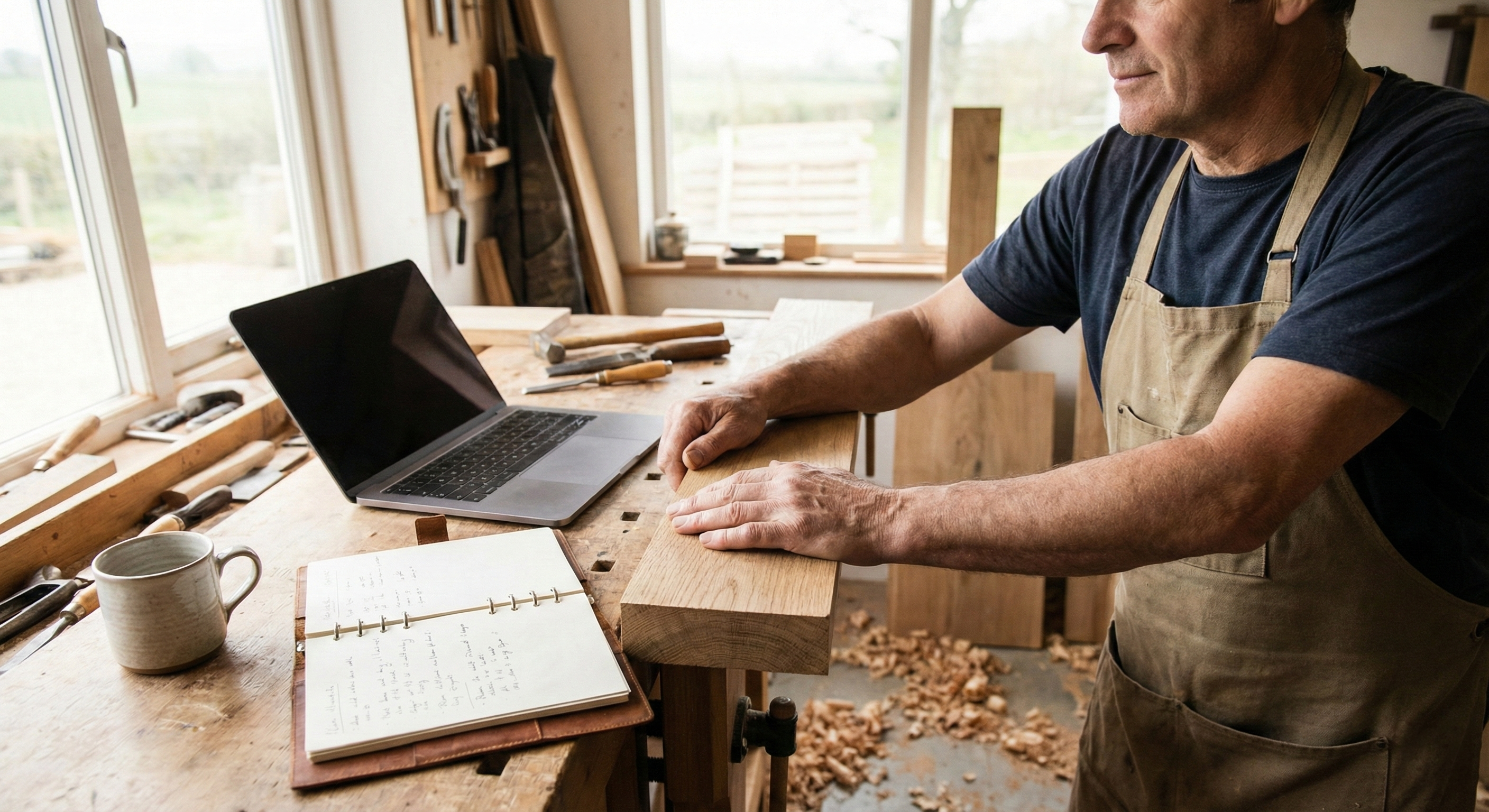 What Not to Say When a Customer Demands a Refund