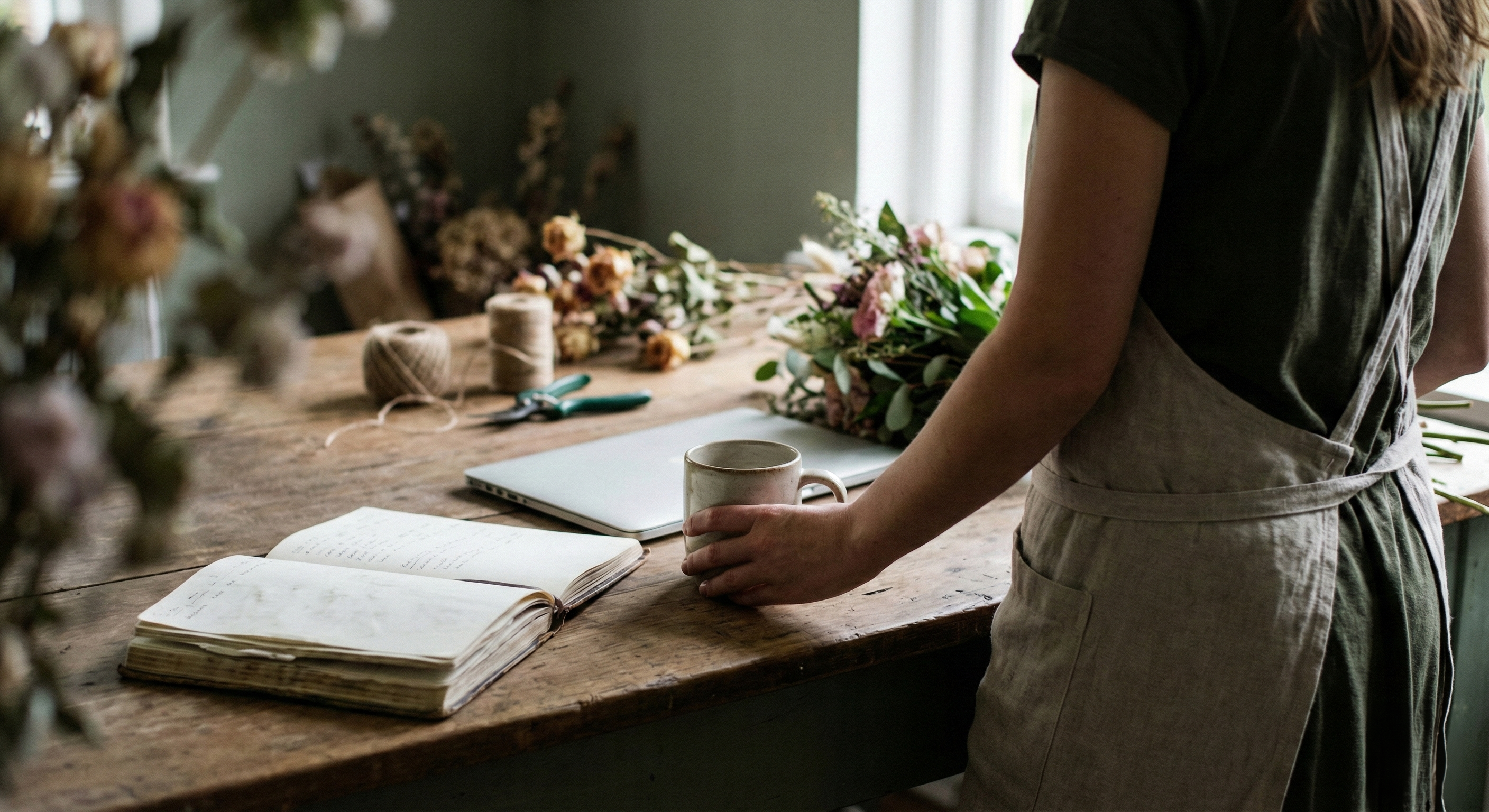 What Not to Say in a Public Google Review Reply